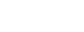 Caydence Guitars Logo