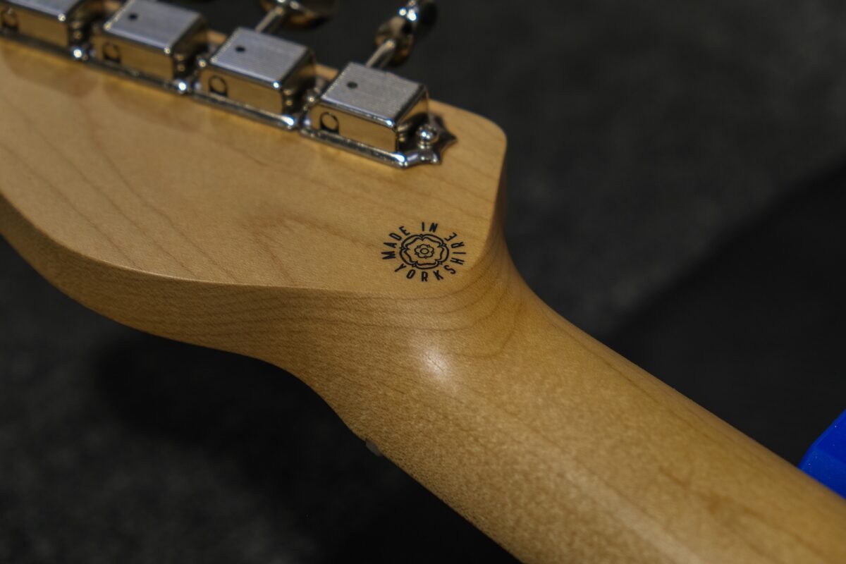 Caydence Triton Carbonite Grey Open Grain Satin