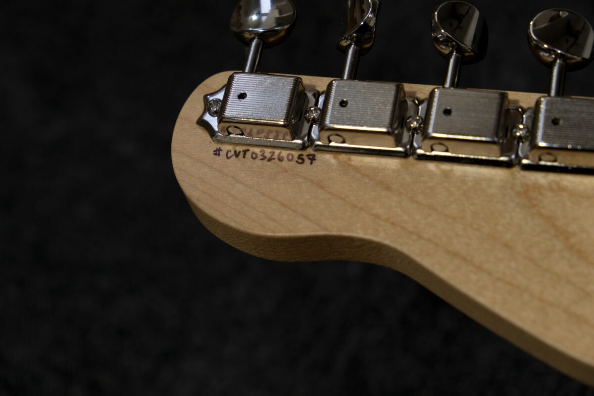 Caydence Triton Carbonite Grey Open Grain Satin