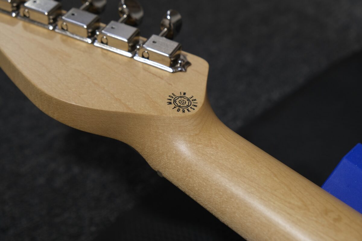 Caydence Scorpio Frenchie Pink Open Grain Satin