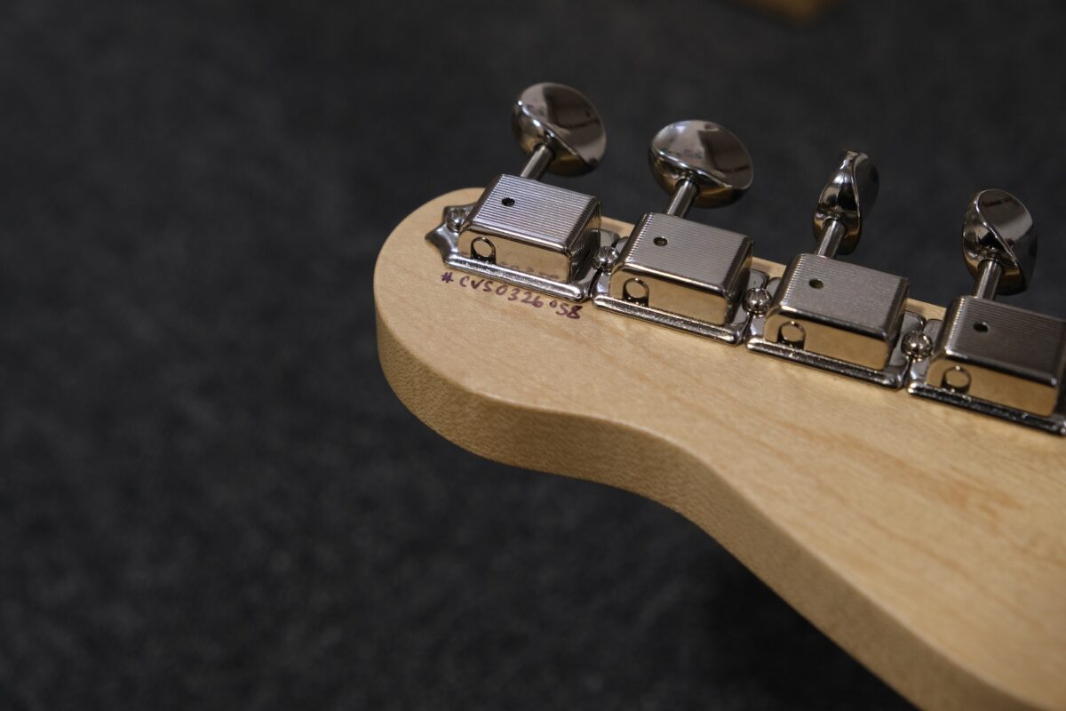 Caydence Scorpio Frenchie Pink Open Grain Satin