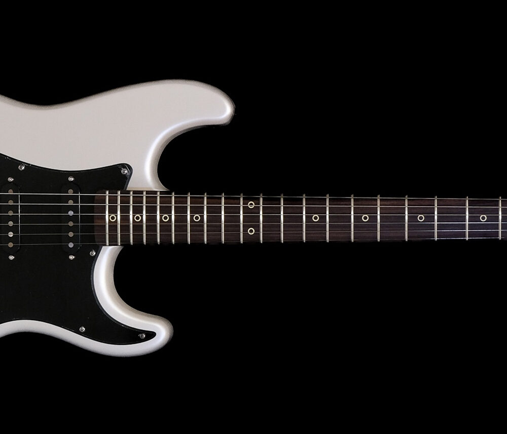 Caydence Scorpio Plan View