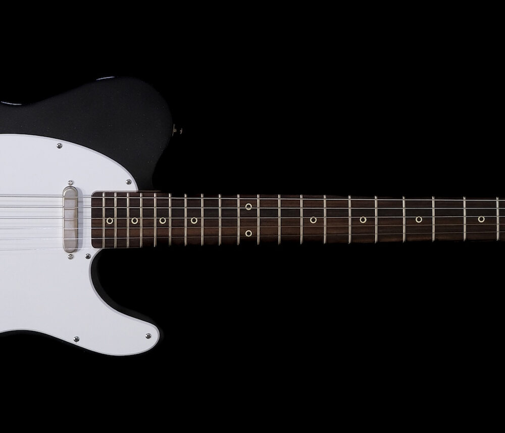 Caydence Trtion Plan View