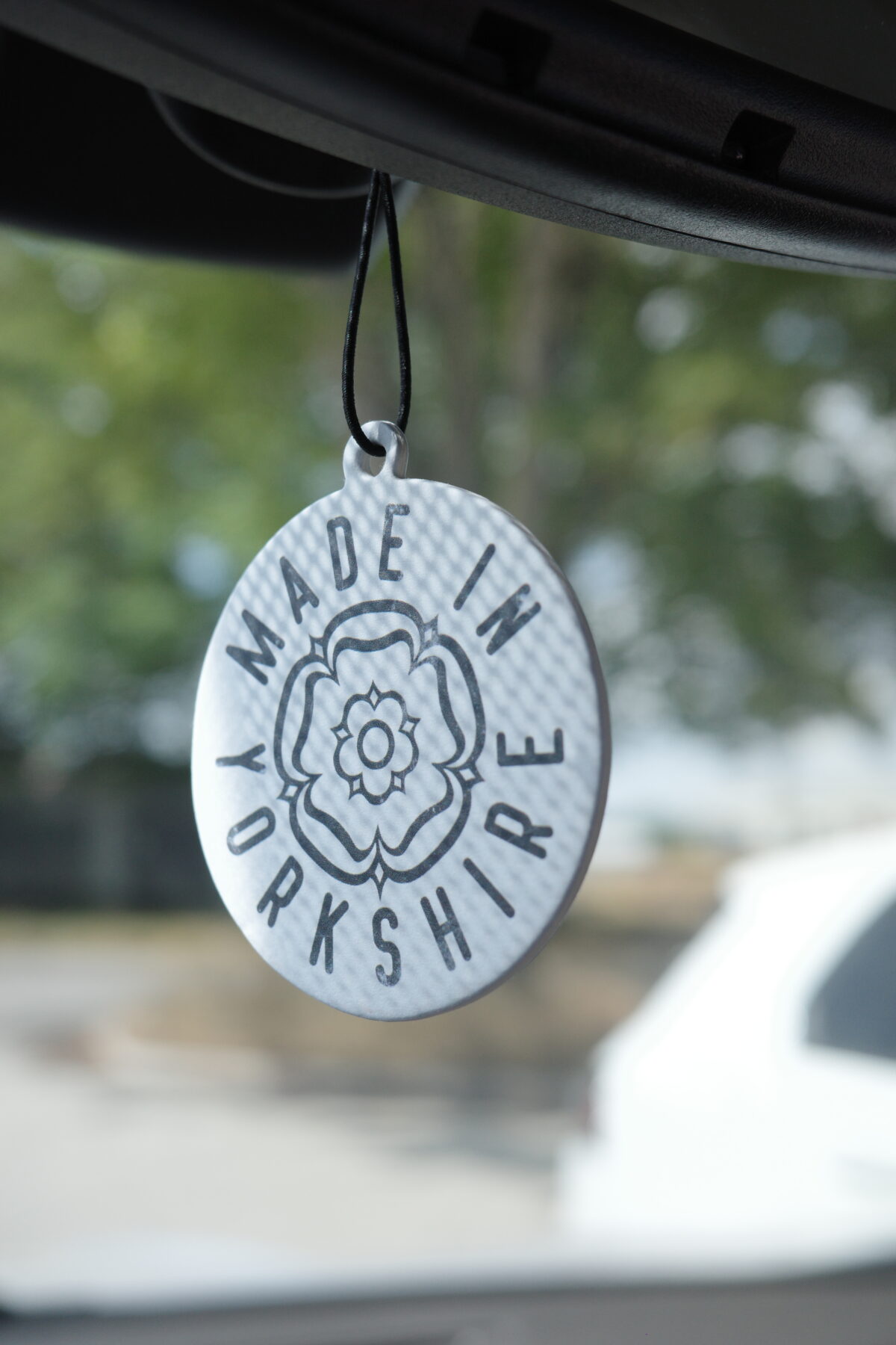 Caydence Air Freshener